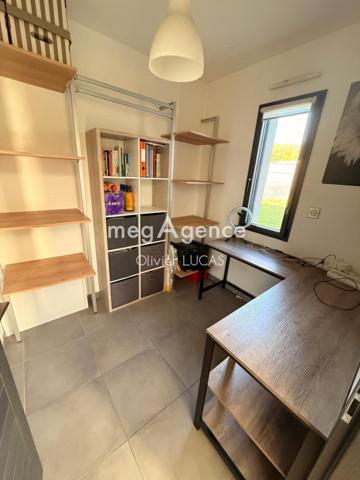Maison à Montfort-sur-Risle, 27290 - 5 pièces 156m²