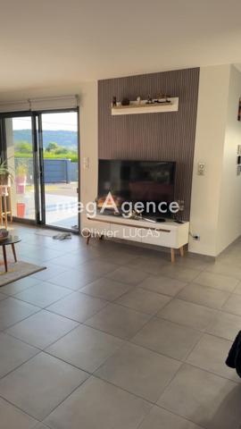 Maison à Montfort-sur-Risle, 27290 - 5 pièces 156m²