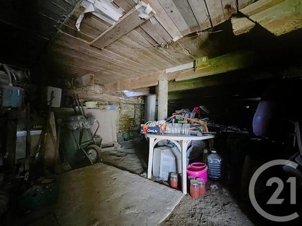 Maison à vendre  5 pièces - 84,84 m 2   BAGNOLS SUR CEZE  - 30