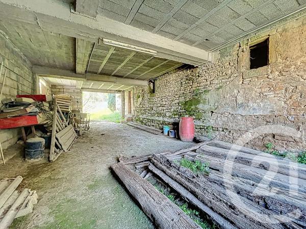 Maison à vendre  5 pièces - 84,84 m 2   BAGNOLS SUR CEZE  - 30