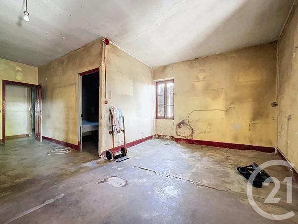 Maison à vendre  5 pièces - 84,84 m 2   BAGNOLS SUR CEZE  - 30