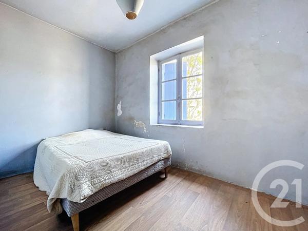 Maison à vendre  5 pièces - 84,84 m 2   BAGNOLS SUR CEZE  - 30