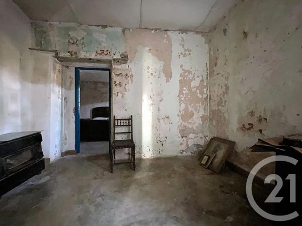 Maison à vendre  5 pièces - 84,84 m 2   BAGNOLS SUR CEZE  - 30