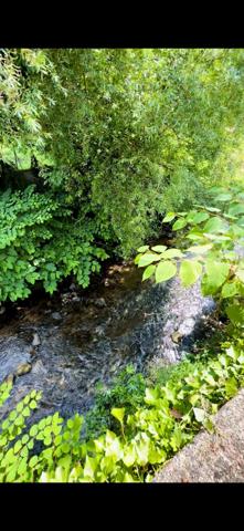 Maison à vendre 4 pièces LE CHAMBON FEUGEROLLES (42)