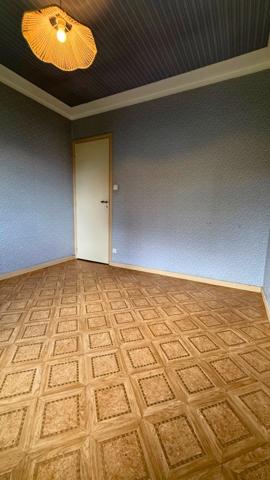 Maison à vendre 4 pièces LE CHAMBON FEUGEROLLES (42)