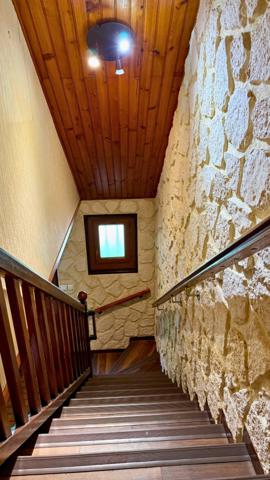 Maison à vendre 4 pièces LE CHAMBON FEUGEROLLES (42)