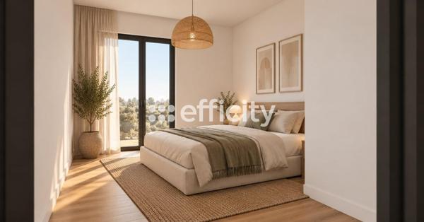 Appartement
         3 pièces
        - 63 m² 200 000 € *