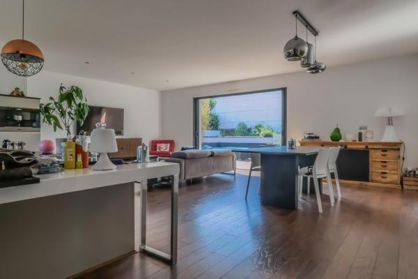 Vente / Maison