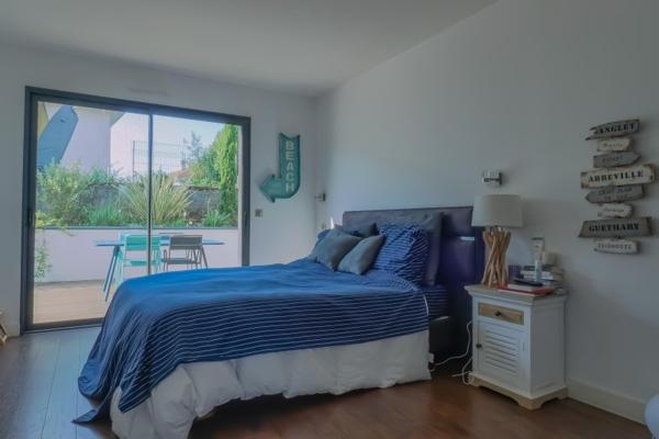 Vente / Maison