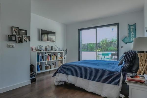 Vente / Maison