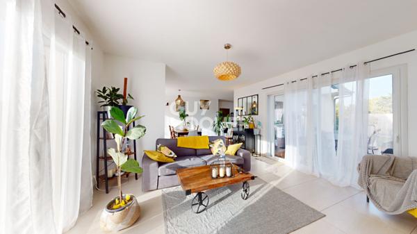 Maison Notre Dame D Oe