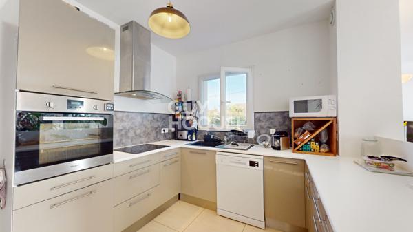 Maison Notre Dame D Oe