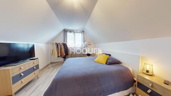 Maison Notre Dame D Oe