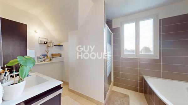 Maison Notre Dame D Oe