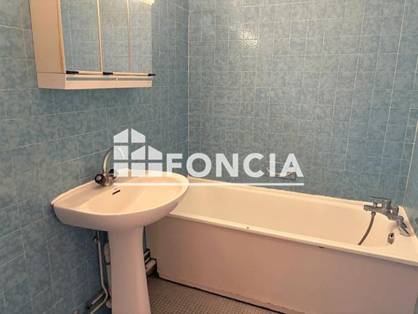 À vendre Maison 5 pièces 101 m² - Ouzouer-sur-loire 45570