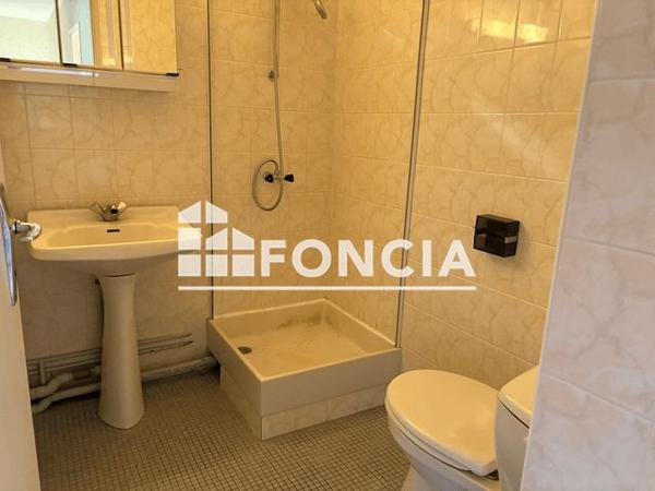 À vendre Maison 5 pièces 101 m² - Ouzouer-sur-loire 45570