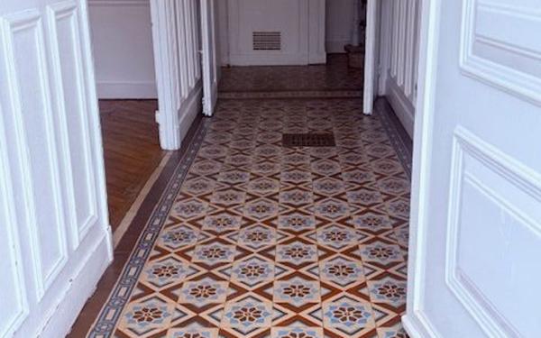 Maison à vendre    4 pièces • 100,63 m2 Saint-Maur-des-Fossés