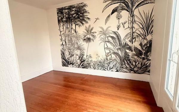 Maison à vendre    4 pièces • 100,63 m2 Saint-Maur-des-Fossés