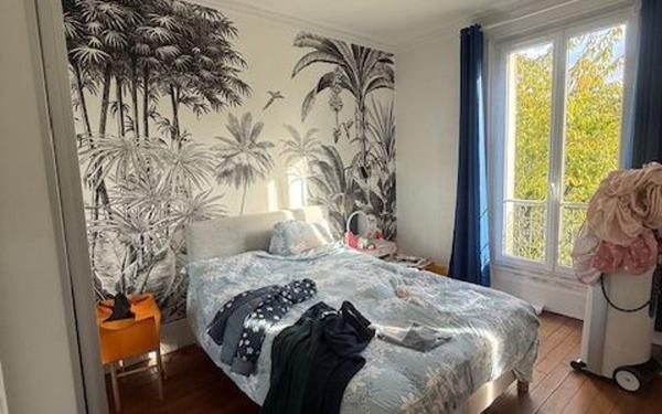 Maison à vendre    4 pièces • 100,63 m2 Saint-Maur-des-Fossés