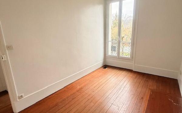 Maison à vendre    4 pièces • 100,63 m2 Saint-Maur-des-Fossés