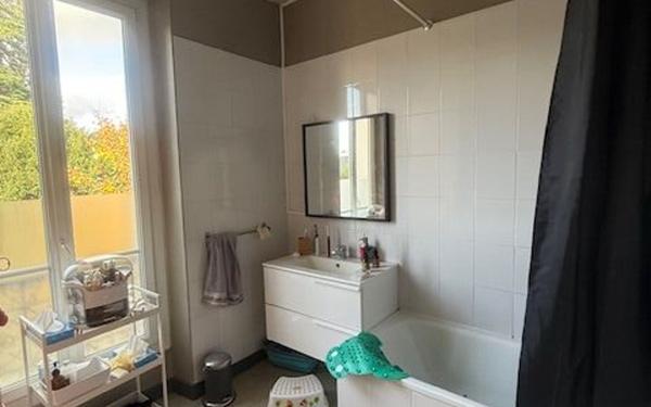 Maison à vendre    4 pièces • 100,63 m2 Saint-Maur-des-Fossés