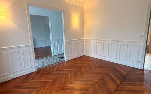 Maison à vendre    4 pièces • 100,63 m2 Saint-Maur-des-Fossés