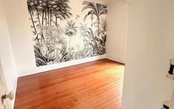 Maison à vendre    4 pièces • 100,63 m2 Saint-Maur-des-Fossés