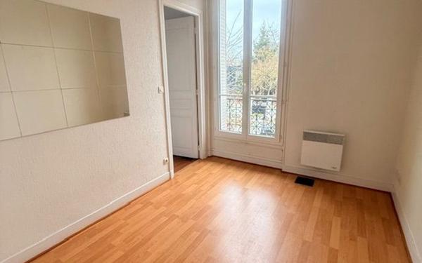 Maison à vendre    4 pièces • 100,63 m2 Saint-Maur-des-Fossés