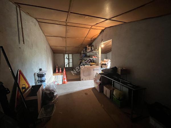 Maison à vendre 4 pièces - Investissement locatif