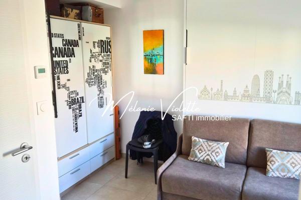 Maison coup de coeur de 94 m² avec piscine