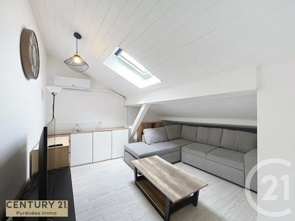Immeuble à vendre  300 m 2   ST GAUDENS  - 31