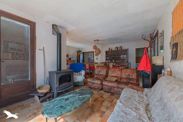 Maison à vendre |                                       L'Union |                                        7 pièces  |  171 m²