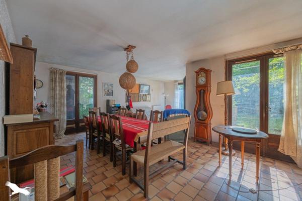 Maison à vendre |                                       L'Union |                                        7 pièces  |  171 m²