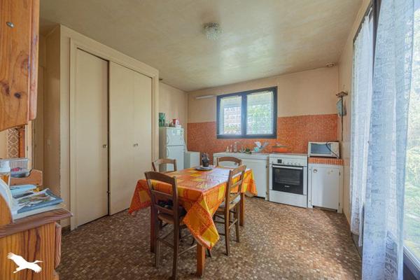 Maison à vendre |                                       L'Union |                                        7 pièces  |  171 m²