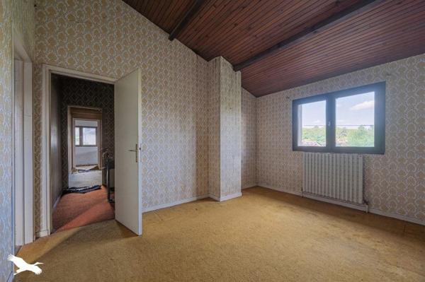Maison à vendre |                                       L'Union |                                        7 pièces  |  171 m²