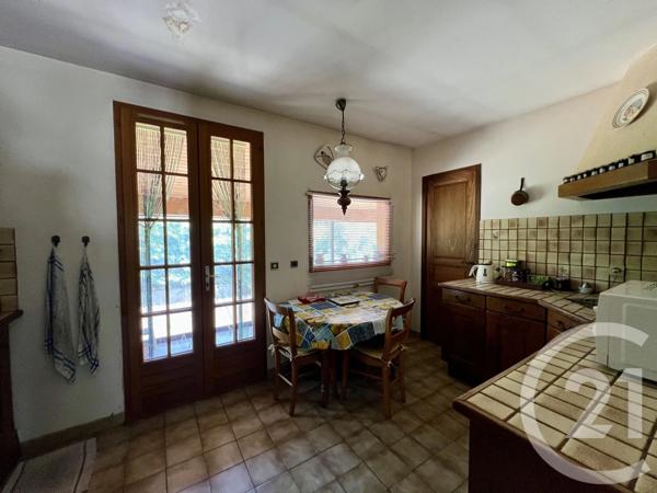 Maison à vendre  4 pièces - 102,51 m 2   LE GRAU D AGDE  - 34