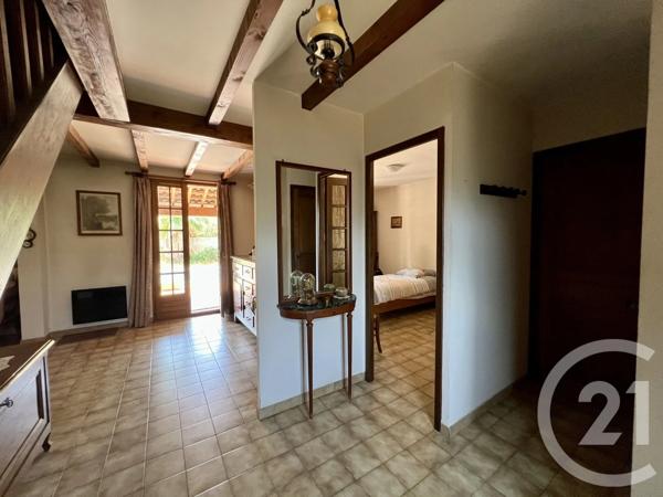 Maison à vendre  4 pièces - 102,51 m 2   LE GRAU D AGDE  - 34