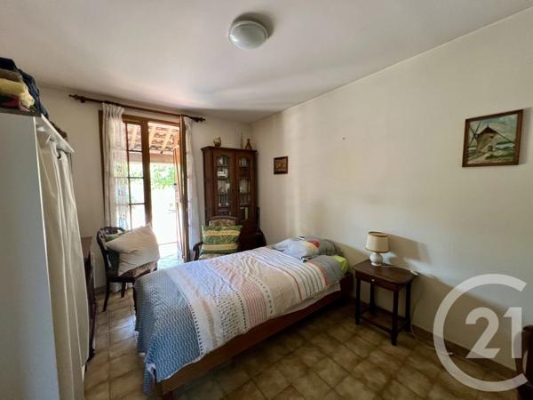 Maison à vendre  4 pièces - 102,51 m 2   LE GRAU D AGDE  - 34