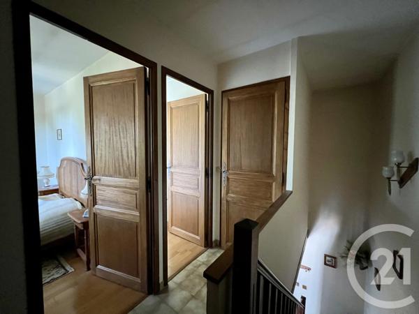 Maison à vendre  4 pièces - 102,51 m 2   LE GRAU D AGDE  - 34