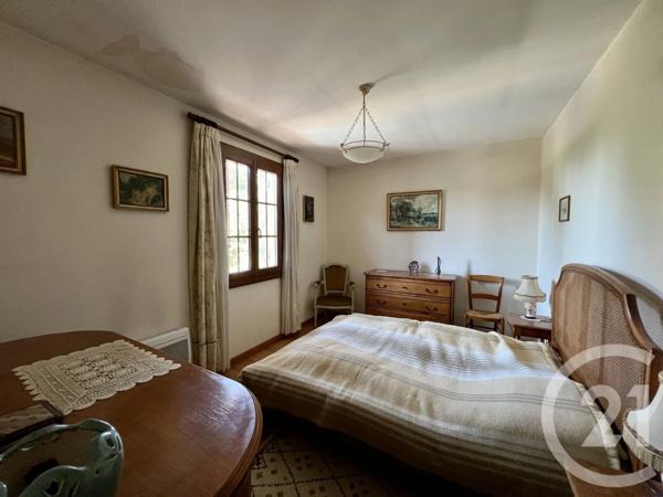 Maison à vendre  4 pièces - 102,51 m 2   LE GRAU D AGDE  - 34