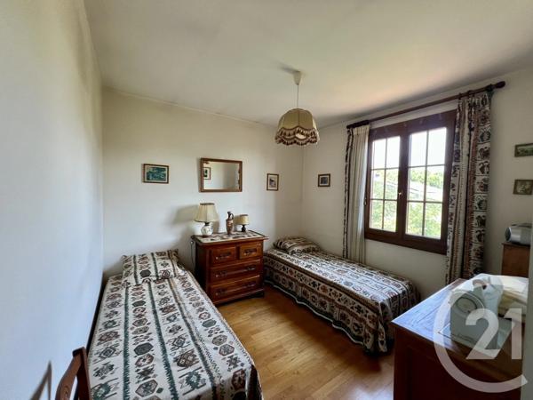 Maison à vendre  4 pièces - 102,51 m 2   LE GRAU D AGDE  - 34