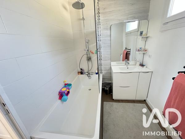 Maison à vendre 5 pièces 94 m² Avion