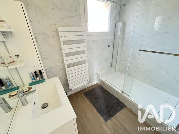 Maison à vendre 5 pièces 94 m² Avion