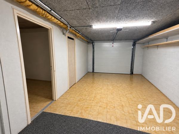 Maison à vendre 5 pièces 94 m² Avion