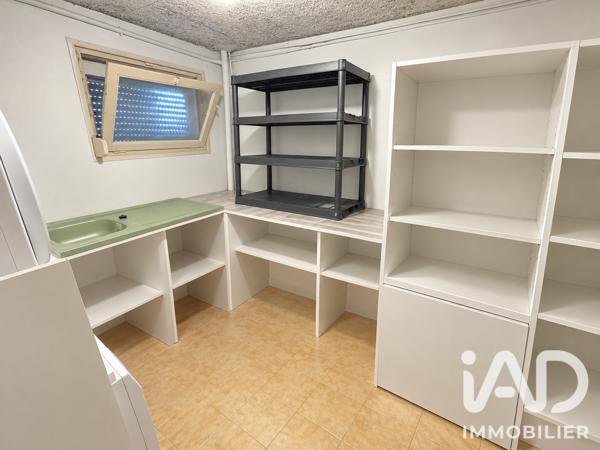 Maison à vendre 5 pièces 94 m² Avion