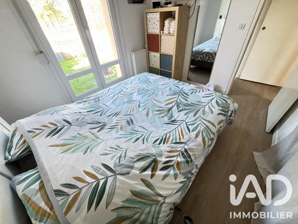 Maison à vendre 5 pièces 94 m² Avion