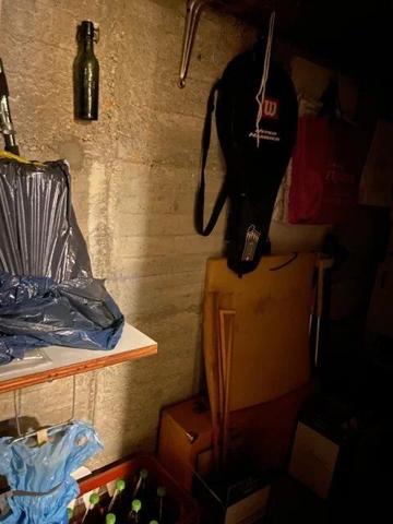 Vente Appartement 3 pièces 71 m2 à Bagnoles-de-l'Orne-Normandie