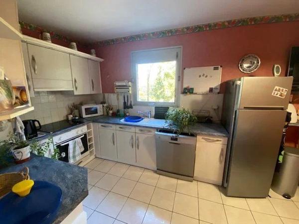 Vente Appartement 3 pièces 71 m2 à Bagnoles-de-l'Orne-Normandie