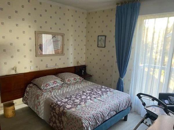 Vente Appartement 3 pièces 71 m2 à Bagnoles-de-l'Orne-Normandie