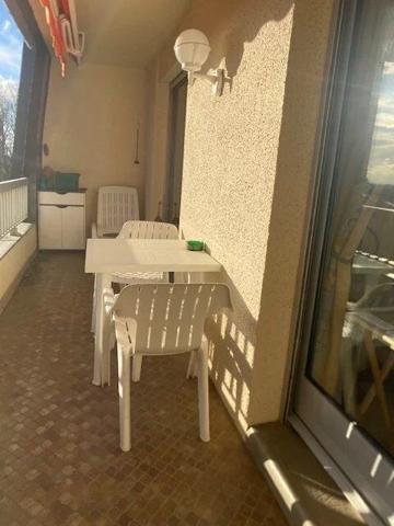 Vente Appartement 3 pièces 71 m2 à Bagnoles-de-l'Orne-Normandie